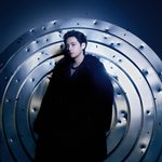 <b>태형</b>아 역시