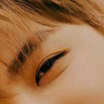 [NCT드림] 재미니 아이<b>라인</b>