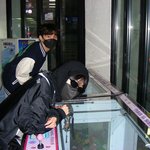 [더보이즈] ㅅㄷ)난 약간 <b>페라가모</b>잡이인가