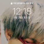 [NCT드림] 천프 아닌데도