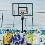 [NCT드림] 난 약간 밝은게 좋아서 <b>칙칙</b>한 필터 벗겨봄