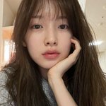 [댓글부탁해] 짝남 1시간 전에 팔로우했는데