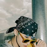 엔드림 <b>청량</b> 컨포 궁금한 사람만 들어와