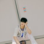 [NCT드림] 하 <b>이재</b>노 디지팩 야구복 포카 또 ㅈㄴ이쁠각