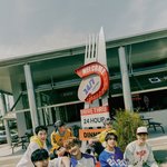 친애하는 타팬 그리고 케이팝<b>러버</b> 여러분께