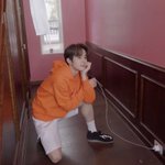 [NCT칠프] 아니야발ㅋㅋㅋㅋㅋㅋㅋㅋ