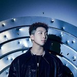 [방탄소년단] 주니 <b>스크래치</b> 광광ㅠㅠㅜ