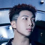 [군대] 왓더