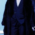 뷔 저 퍼만 없었으면 ㅈㄴ 좋았을듯