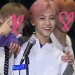 나<b>재민</b> 잘생겼다