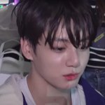 땀송송 <b>정구</b>기