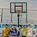 [NCT드림] 천러 진짜 드림잘알