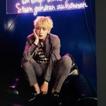 <b>뷔</b> <b>오빠</b>는 이때가 쌉레전드