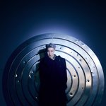 [군대] 엄마 <b>사위</b> 찾은 것 같아요