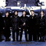 [군대] 확대해서 보면 더 <b>예</b>뿜ㅠㅠ