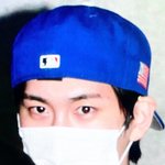 [펜타곤] 헐? 진짜 <b>비</b>떱씨떱