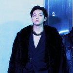 방탄 뷔 ㄹㅇ잘생김