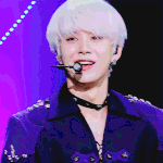 [NCT정우] 가장 최근에 <b>정주</b>행한 직캠 모야?