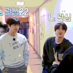 방탄은 <b>지민이</b> 싫어해
