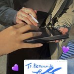 정국 <b>서재</b>페 갔었대