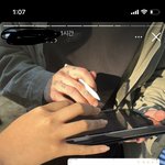 [군대] 핫쉬 누가 해석좀 ㅋㅋㅋㅋㅋㅋ