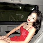 고려대 <b>예리</b>