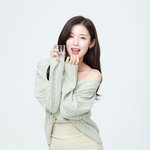 오마이걸 아린 인스타 (참<b>소주</b>)