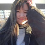 나 눈 2<b>센치</b>인데 애들이 크다함