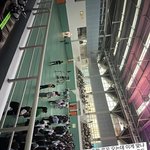 <b>명문</b>대 축제 보다가 지방대 축제 보니까