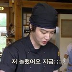 [추반] 에이전시 길캐는 개나<b>소나</b> 받는다던데