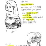 [19] 너넨 이거 외모계급 <b>어디</b>쯤인거같음??