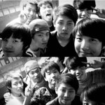 궁금한데 방탄 <b>아이언</b> 친했냐