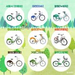 [댓글부탁해] 아니 <b>지방사</b>는 애들아 이거 진짜냐...