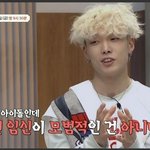 아이콘도 금쪽이 나오네