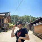 [모두드루와] <b>군살</b>이라곤 1 도 없는 전소연 jpg.