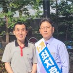 송영길 '기호 1번' (3)