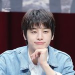 [더보이즈] 덥<b>모닝</b>!