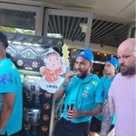 실시간 <b>남산</b>상황ㄷㄷㄷ