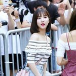 [여자<b>친구</b>] <b>환상</b> 넘 좋은거아녀…?