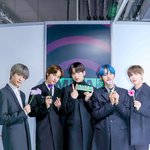 [TXT] 스밍하는 모아 멜론주간인기상 인가사전투표