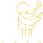 이춤 아는 사람 있니?.. (<b>똥</b><b>손</b>주의)