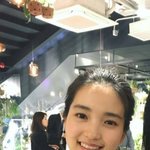 [댓글부탁해] <b>이</b> 얼굴 특징이 뭐야?