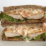 [내가한요리] 야매요리 집밥 모음 - 우리집이 홈스토랑 2편:)