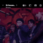 [세븐틴] 이곳이 <b>극락</b> (<b>극락</b> 추가)
