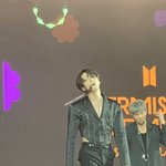 <b>정국이</b>가 다 이겨