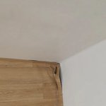 [힘이되어줘] 월세 계약만기후 장판비용 <b>지불</b> 맞는건가요?