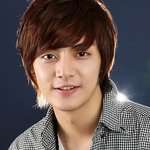 [NCT칠프] 꽃보다 남자 <b>김준</b> 느낌,, 약간 쟈니 느낌?