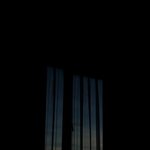 [댓글부탁해] 나 지금 가출청소년<b>쉼터</b>인데