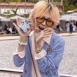 이정도면 비쥬얼 <b>원탑</b>아님?