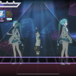 [ㅈㄱㄴ] 아 ㅅㅂ 프세카 멀티라이브하는데